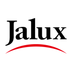 JALUX Inc. – Trading company having its own strength in the aviation and airport-related domains