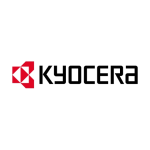 KYOCERA Corporation – Multinational Ceramics and Electronics Manufacturer