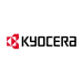 KYOCERA Corporation - Logo