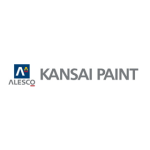 Kansai Paint Co., Ltd. – One of the 10 biggest paint manufacturers in the world