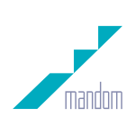 Mandom Corporation – Founded 1927, develop and sell Japanese cosmetics