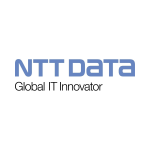 NTT Data Corporation
