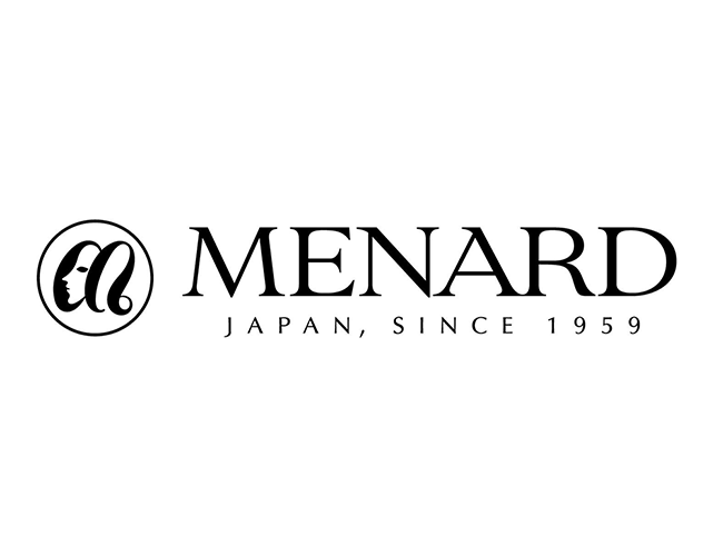 Nippon Menard Cosmetic Co., Ltd. - Logo