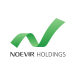 Noevir Holdings - Logo
