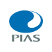 Pias Corporation - Logo