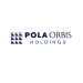 Pola Orbis Holdings Inc - Logo
