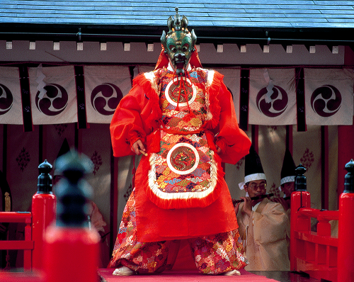 06-HayashikeBugaku