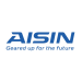 Aisin Seiki - Logo