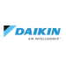 Daikin Industries, Ltd. - Logo