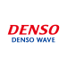 Denso Wave Incorporated - Logo