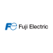 Fuji Electric Co., Ltd., - Logo