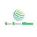 GS Alliance Co., Ltd. - Logo