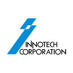 Innotech Corporation – Total IT Solution Provider