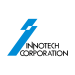 Innotech Corporation - Logo