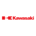 Kawasaki Heavy Industries - Logo