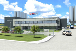 Mitsui Prime Advanced Composites Europe B.V. (ACE)