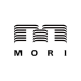 Mori Building Co., Ltd. - Logo