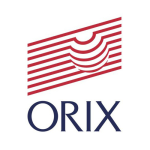 ORIX Corporation – Providing diversified financial services