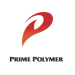 Prime Polymer - Logo