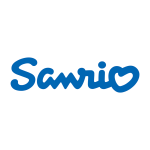 Sanrio Co., Ltd. – Creator of popular pop icons such as Hello Kitty and Keroppi
