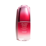 Ultimune Power Infusing Concentrate