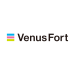 VenusFront - Logo