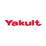 Yakult Honsha Co., Ltd. – Over 35 million bottles drunk each day worldwide