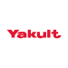 Yakult Honsha Co., Ltd. - Logo