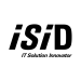 iSiD - Logo