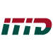 iTiD Consulting - Logo