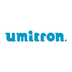 Umitron K. K. – Develop computerized sustainable aquaculture model using IoT technology