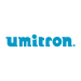 Umitron - Logo