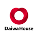 Daiwa House Industry Co., Ltd. - Logo