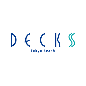 Decks-Tokyo-Beach-Logo.png