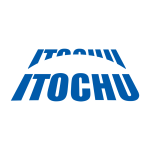 ITOCHU Corporation – One of the largest Japanese general trading company