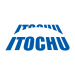 ITOCHU Corporation - Logo