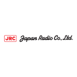 Japan Radio Co., Ltd. – Communications Technology Company