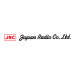 Japan Radio Co., Ltd. - Logo