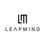 LeapMind Inc. – R&D on Practical Solutions for Embedded Deep Learning