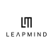 LeapMind Inc. - Logo