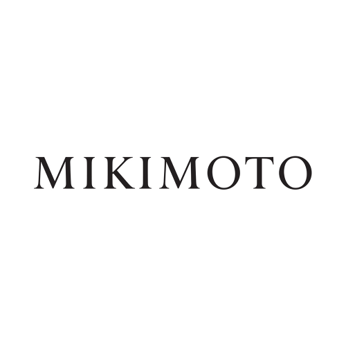 Japan pearl jeweler Mikimoto raises prices as much as 20% - Nikkei Asia