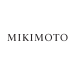 K. Mikimoto & Co., Ltd. - Logo