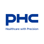 PHC Holdings Corporation – Medical Devices, Healthcare IT and Life Sciences Business