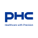 PHC Holdings Corporation - Logo