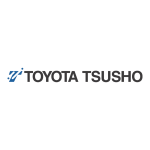 Toyota Tsusho Corporation – Trading Company of Toyota Group