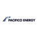 Pacifico Energy K.K. - Logo