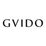 GVIDO MUSIC Co., Ltd. – Designing and Manufacturing Digital Music Score Devices