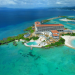 02 - Hyatt Regency Seragaki Island Okinawa