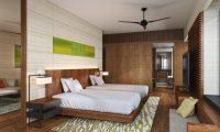 hyatt seragaki