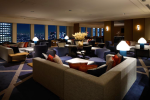 Club Lounge